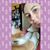 Emily Ann's profile image