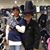 Delia Huerta's profile image