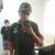 Vincent Robert Torres's profile image