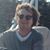 Jodi Butzer's profile image
