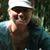 Gretchen Vos's profile image