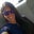 Lu Avila Tello's profile image