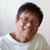 Demetrio Maglalang's profile image