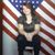 Darlene Sweeney's profile image