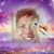 Stephanie Moore's profile image