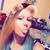 Cyndi Covlin's profile image