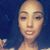 Shareece Smothers's profile image