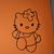 Cyndi Chan Gately's profile image