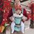 Lê Thường's profile image