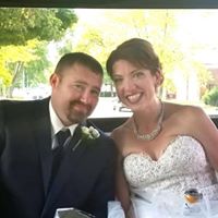 Chris Hickman's profile image