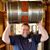 Dave Wimann's profile image
