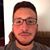 Dave Ruiz's profile image
