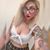 Kristina Groves's profile image
