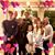 Pam Schardein Johnson's profile image