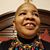 Michel Barnes Franklin's profile image