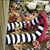 Shawna Morefield Reed's profile image