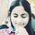 Rachita Anand's profile image