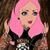 Holly McCracken's profile image