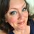 Ingrid Biondi's profile image