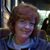 Teresa Callaghan's profile image