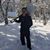 Hung D. Nguyen's profile image