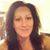 Dana Yearmoski's profile image