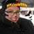 Bailey Robinson's profile image