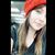 Bobbiejo McNabb's profile image