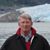 Frans van Berkhout's profile image