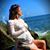 Sheri Lyn's profile image