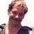 Howard Hofelich's profile image