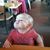 Patti Donaldson's profile image