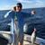 Chris Pollak's profile image