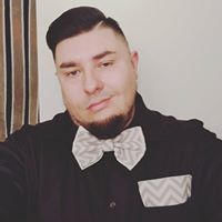 Jason Torres's profile image