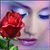 Maciel Hernandez's profile image