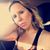 Sara Geffeller's profile image
