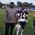 Ardis Gardner's profile image