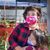 JoDee Marcellin's profile image