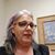 Maggie Gulley's profile image