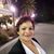 Yevette Baker's profile image