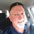 Dave Elmer's profile image