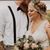Jennica Gilpin's profile image