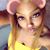 Iamredd Jones's profile image