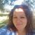 Venica Spradlin's profile image