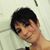 Verena Wettstein's profile image