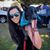 Jill Thomason's profile image