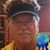Don Serek's profile image