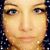 Barbara Hatfield's profile image