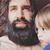 DrJosh Henk's profile image