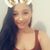 Diane Rodriguez's profile image